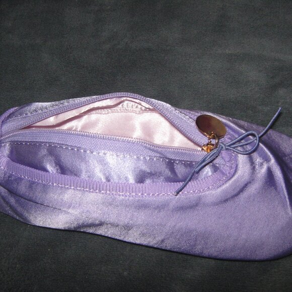 NWT Play and Snuggle: Curli Girl Hayli with case and Snackle Sonic Puppy Plush - Picture 5 of 9